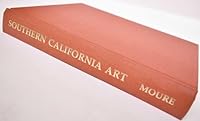 'Publications in Southern California Art 1,2&3' 0961462205 Book Cover