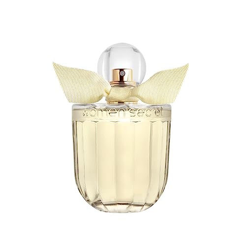 Women´secret Eau My Delice Perfumes de Mujer Eau de Toilette