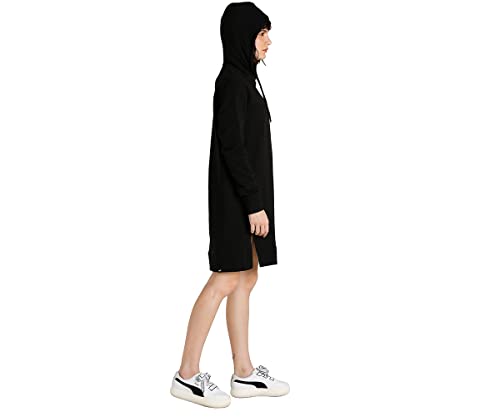 Image of Puma Women Knee-Length Dress