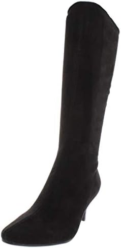 ImpoNoland Stretch Dress Boot