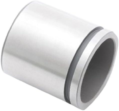 Japanparts PC-L04 Piston, brake caliper