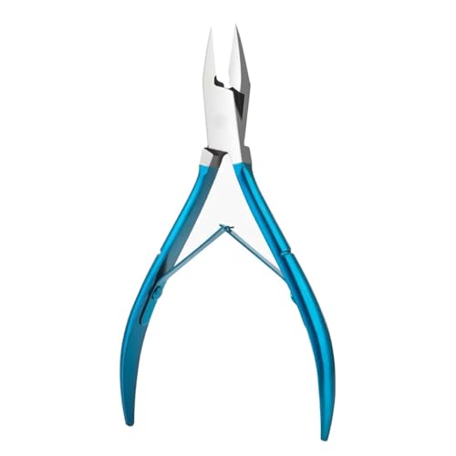 vtFbViܐܐ؂Jb^[ד܃c[܃[o[sXg[gu[hlCc[AAAO[