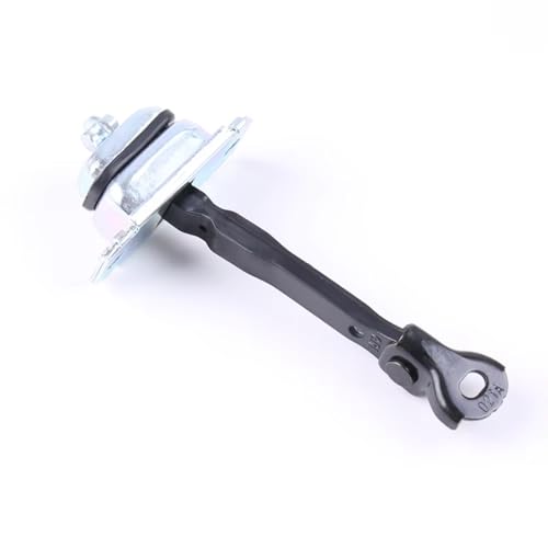 Charnière de butée de frein de lunette arrière Mazda 6 break et berline