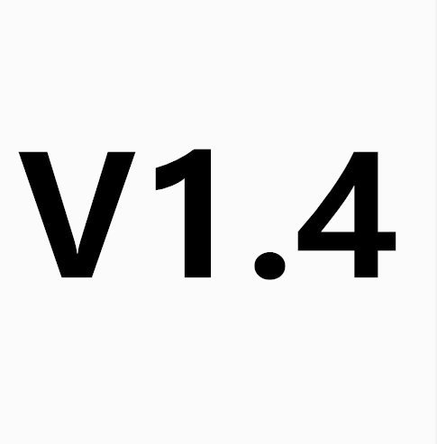 4K HDMI Switch 3x1, Awakelion Premium 3 Port 4K@30Hz HDMI Switcher with IR Remote Support 4K@30hz,1080P, 3D,HDCP, DTS Digital, Dolby Digital