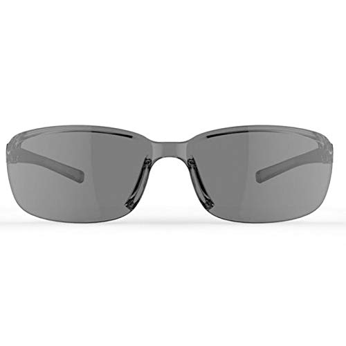 Preisvergleich Produktbild GUGU Stil polarisierte Sonnenbrillen für den Sport der Männer-Frauen