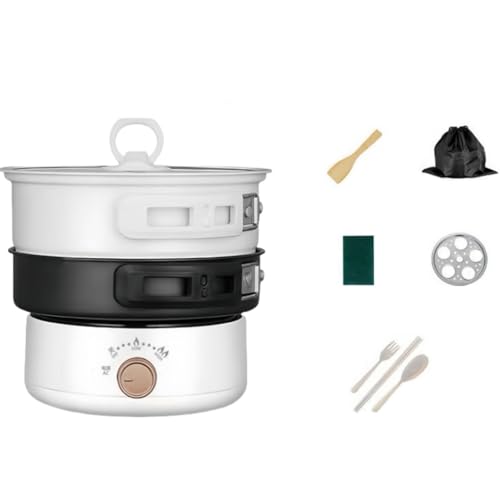 Kwueiit ܂肽ݓdϓ @\ъ |[^u XeXCi[ dCV`[ y ^тɕ֗ s o Ԓ l炵 ItBXp (zCg)