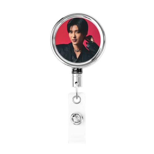 ݂艺Dp[ ڍ@ Dz_[ IDJ[hz_ Lk݂̃[ y XeX ~` h~ Nbvt ɌŒ Ј//pXP[Xp v[g Œ62cm