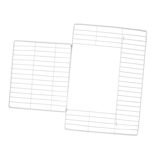 MOTHNUR L?z ACAbV ybgP[WphApl J h~ LʑX K ybgT[N vCyp  