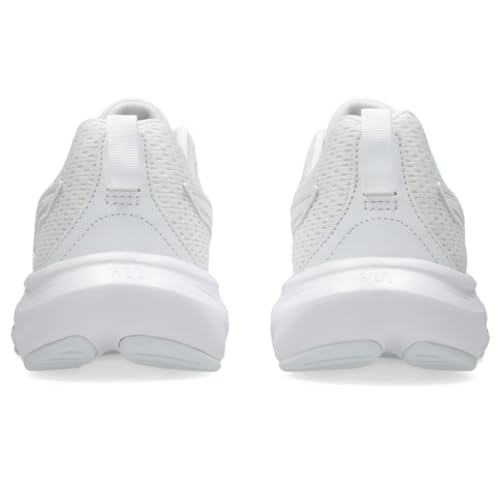 Image of ASICS Women's Gel-Contend 9 Running Shoes