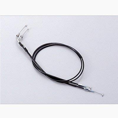 nP[(HURRICANE) XbgP[u (+20CM) }Oi250 HB6127