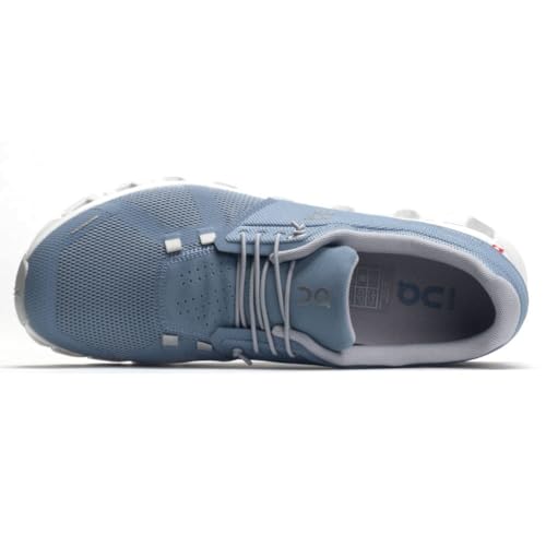 Image of On Men's The Roger Advantage Shoes