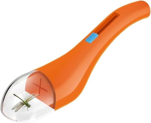 DRWG oOLb`[ Nƍgbv Lb`[AnfBXN[p[ oOLb`[ ͂ gO sZbg qpART   Lb`[ ͂ gO sZbg Nv c[ LbY  (IW