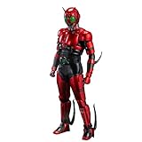 [Tbmodel] Soosootoys 1/6 フィギュア用 Century Knight 素体 ヘッド 服セット アクセサリー ボディー アクションフィギュア SST071