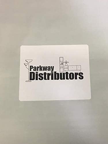 Kosher Salt - Pure And Natural, 3 Pound Box - 2-Pack #TOP5