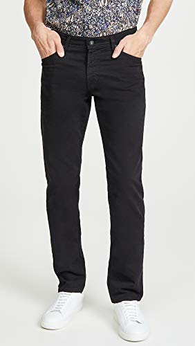 Image of AG Adriano Goldschmied Men's Graduate Tailored