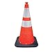 Enviro-Cone Traffic Cone, 18