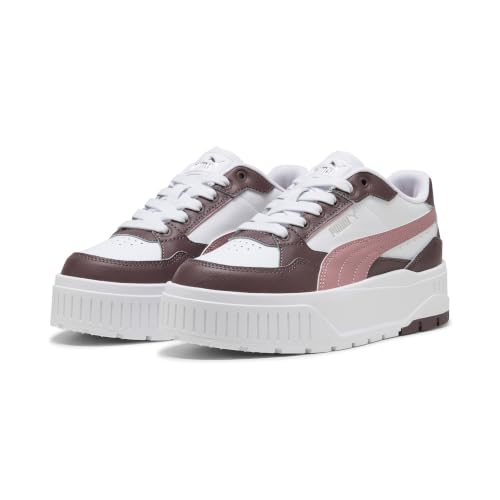 Image of PUMA Women's Karmen II Idol Sneakers