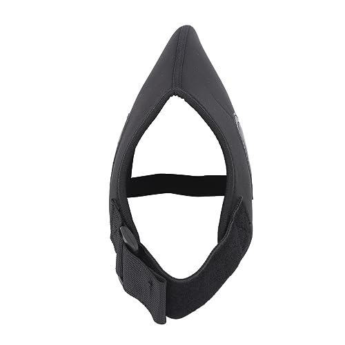 1 Par de Cubiertas para Botas de Esquí, Protección Resistente al Viento y Calor, Fácil de Colocar y Reutilizables, Cubiertas de Neopreno para Botas de Esquí, Protege contra Suciedad y Nieve, para Esquiadores miniatura 6
