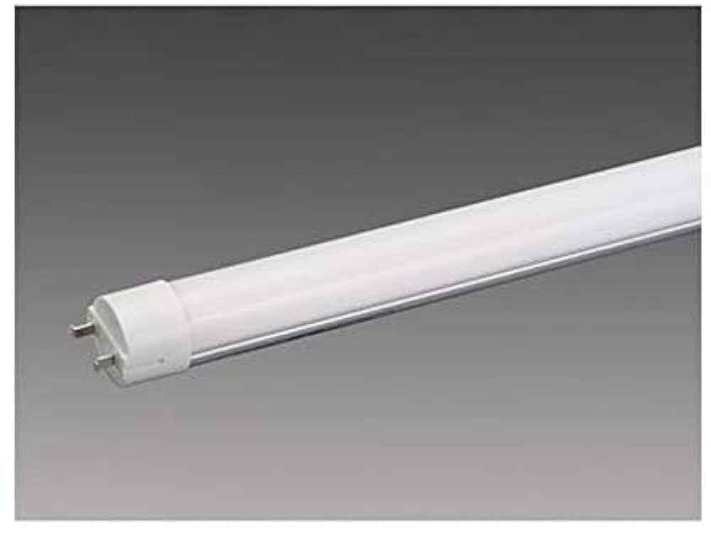 Amazon.co.jp: 三菱電機 LED照明器具 直管LEDランプ搭載ベース