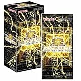 Amazon | 遊︎︎ 戯︎ 王LIMIT OVER COLLECTION -THE HEROES 未開封BOX 