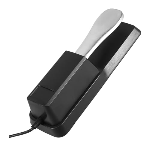 LALADEFIEE L[{[hsAmpTXeBy_ GNgbNsAmVZTCU[pjo[TtbgXCb` vX`bN |[^u ϋv