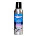 Smoke Odor Exterminator 7oz Large Spray, Bermuda Beach