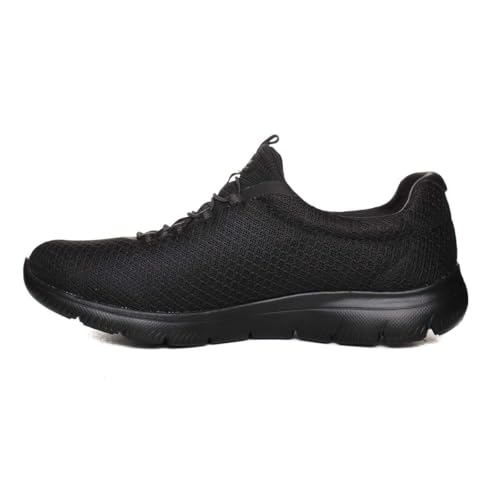 Image of Skechers Women's Summits Sneakers