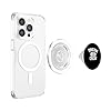 Dream Crew 15001 PopSockets MagSafe PopGrip for iPhone #3