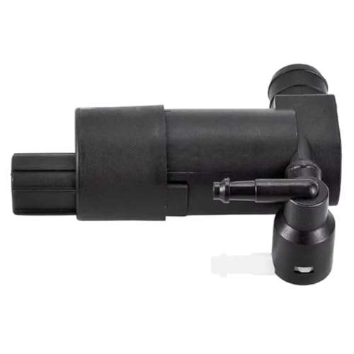 Lave-phares pour Mondeo pour remplacer une pompe en panne
