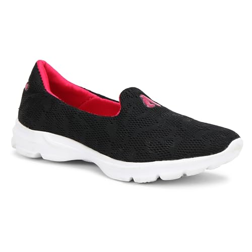 Image of Aqualite SKY-05 Premium Lighweight Bellies with Memory Foam for Ethnic wear Shoes for Women