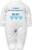 Corredino Neonato