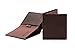 Bellroy Note Sleeve, Slim Leather Wallet, RFID Editions Available (Max. 11 Cards and Cash) - Java