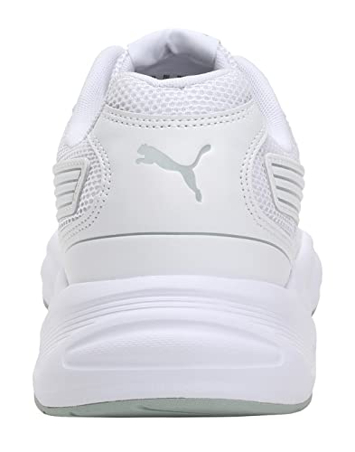 Image of Puma Unisex-Adult 90s Runner Nu Wave Shoes