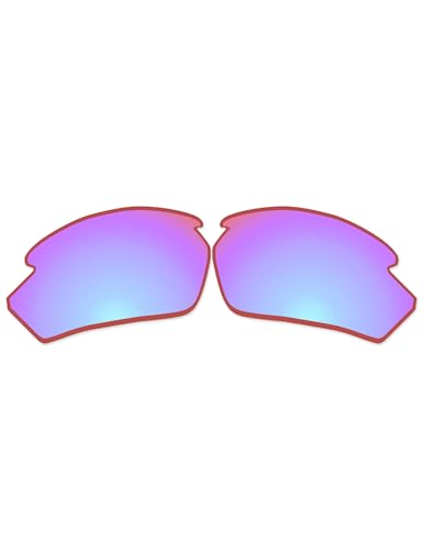 Image of Lenses | Earsocks Nose Piece Replacement for Rudy Project Rydon Sunglass - Multiple Options