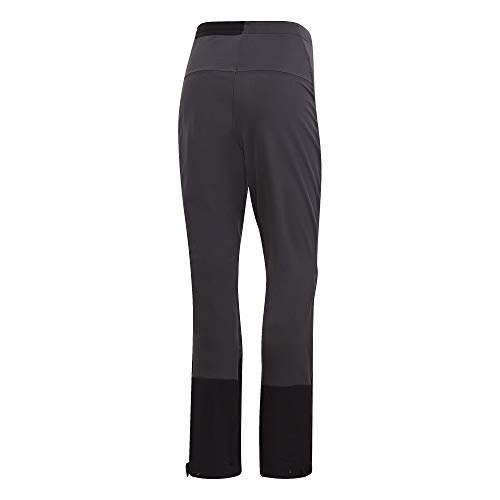 Adidas W Icesky Pants Damesbroek - Afbeelding 3