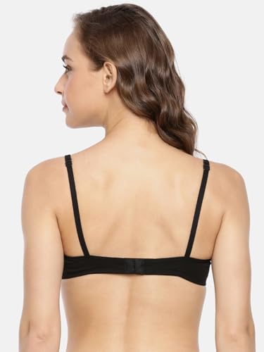Image of Women Bra