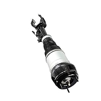 Amazon.com: AIRSUSFAT Front Left Suspension Air Strut Shock ADS 