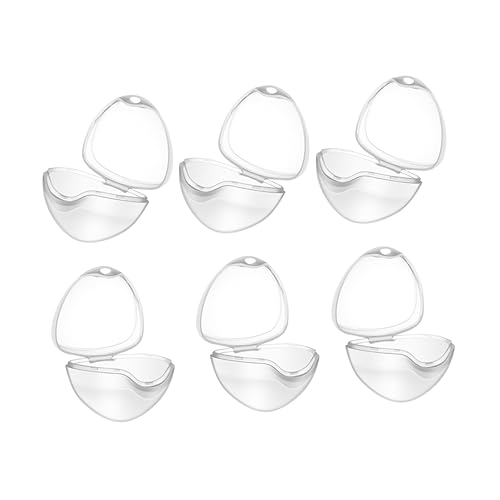 UPKOCH 6??{ᴎ[{bNX |[^uho [P[X