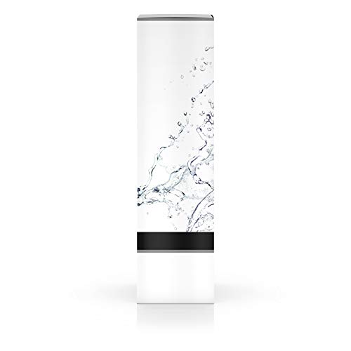 Image of Neutrogena Rainbath Shower Gel 32 Oz - Pack of 3