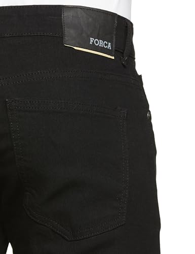 Image of Forca Men Jeans