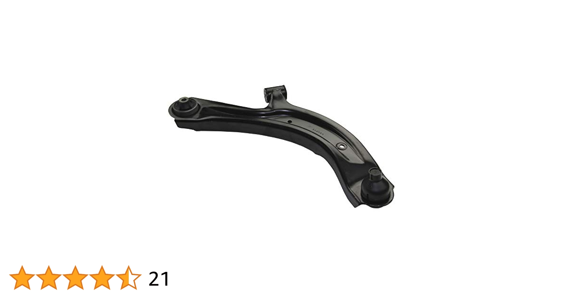 ruka 51220-S9A-982 For Honda Lower Ball Joint NEW GENUINE MADE IN