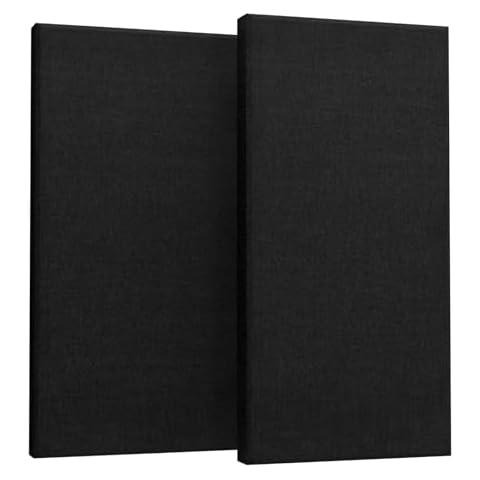 UMIACOUSTICS Acoustic Wall Panels Cover