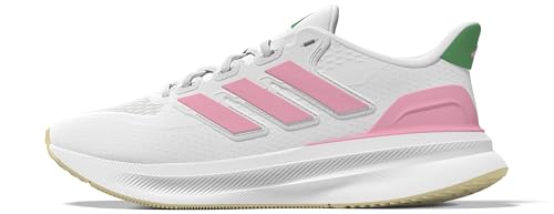 Image of adidas Women's Ultrarun 5 Running Shoes