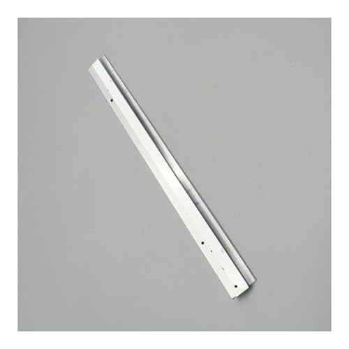 Lame de nettoyage de tambour GPR-55 haute précision pour Canon IR C5550 iRC5540