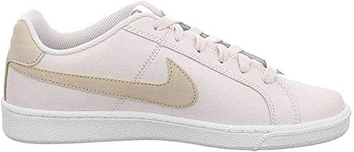 NIKE Women's Low-Top Sneakers, 36/43 EU4