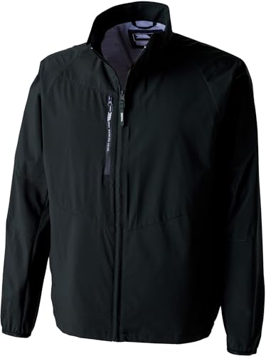 [샆jtH[] Ј EChu[J[WPbg3372-124 S-5L Xgb` y h y ċA H~ ƒ ƕ TORA<127-3372-124-Rt>(13-N L)