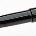 Conklin All American Ballpoint Pen in Raven Black – Sleek Design & Superior Craftsmanship – Ideal Gift for Professionals & Pen Collectors