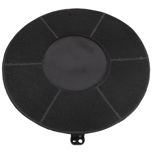 ARISTON - FILTRE A CHARBON MODEL 48 - C00266961