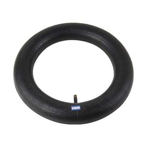 HMParts Pit Bike/Dirt Bike Hose/Tube 60/100-14
