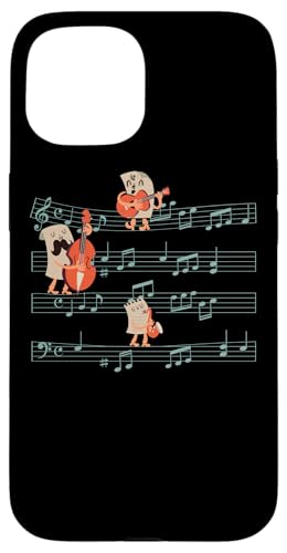 M^[M^Xg y~[WV ~[WbN AR[XeBbNM^[ X}zP[X iPhone 15 p